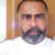 Ibrar Hussain