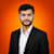 Daniyal