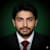 Shafqat Hussain