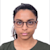Divya Sureka