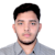 Farhad Ahmed