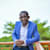 emmanuelametsi