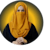 Hira Gul