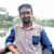 A.R.Khan