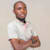 Lukman A.