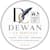 Dewan