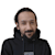 Mazen A.