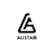Alistair