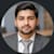Umair A.