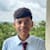 Shivansh