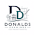 Donald