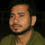 Mohammedaman