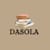 Dasola