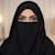 Summaya Malik