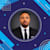DANIEL NWAEZE