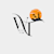Wix T