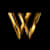William