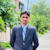 Shahzaib