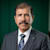 HaqNawaz