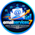 Email Services