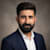 Muhammad Arslan