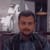 Haroon Saleem