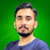 Awais N