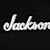 Jackson T