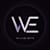 WALEED