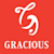 GRACIOUS