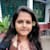 Dolon Biswas