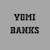 Yomi B
