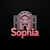 Sophia