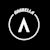 Anabella W