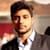 Zain Khizar