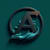 Aishat S