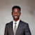 Abiola Opeyemi