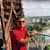 Vadym S