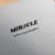Miracle M