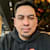Jovil Caoayan