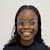 ALICE O