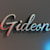 Gideon