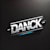 Daniel.C