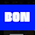 bon designs