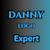 Daniel B