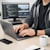 Tech dev