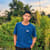 bishal