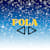 Folaranmi
