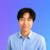 Bohong Li