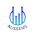 Aussems
